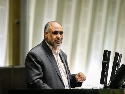 مطالبات گندمکاران تا اوایل هفته آینده پرداخت می‌شود