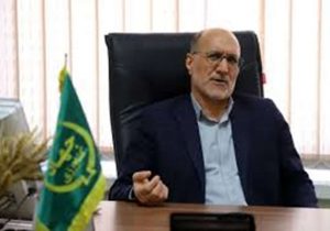 فعالیت کمیته پدافند غیرعامل وزارت جهادکشاورزی به زودی آغاز میشود