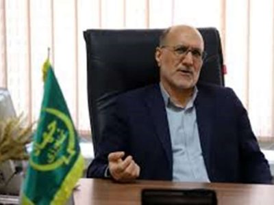 فعالیت کمیته پدافند غیرعامل وزارت جهادکشاورزی به زودی آغاز میشود