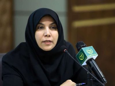 نخستین جشنواره رسانههای کشاورزی؛ ۱۷ مرداد