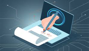 ارائه دو خدمت جدید در هفته دولت؛ «پیشخوان کشاورزی» و «امضای دیجیتال کشاورزان»