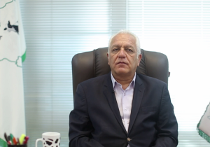 قیمت مصوب شیرخام از اول مهر اجرایی می‌شود