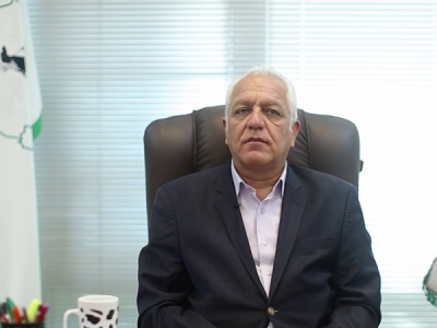 قیمت مصوب شیرخام از اول مهر اجرایی می‌شود