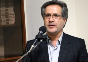 تولید ماهانه مرغ به ۲۵۵ هزار تن رسید