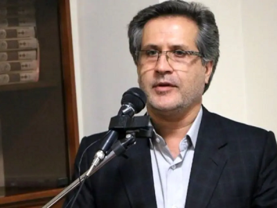 تولید ماهانه مرغ به ۲۵۵ هزار تن رسید