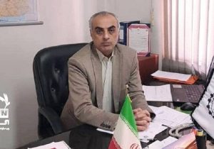 کاهش ۵۰ هزار تومانی قیمت دام سبک در ماه‌های اخیر