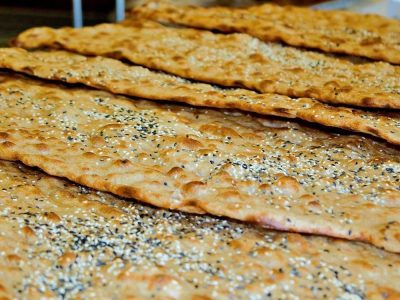 قیمت مصوب نان هزینه نانوایان سنتی را پوشش نمی‌دهد