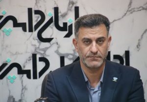 ارزش واقعی صنعت دام و طیور استان سمنان ۴۰ هزار میلیارد تومان است