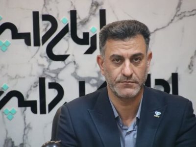 ارزش واقعی صنعت دام و طیور استان سمنان ۴۰ هزار میلیارد تومان است