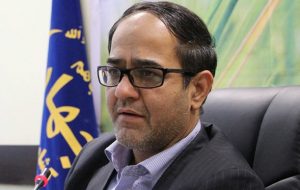 نظام مند کردن مدیریت بازار با تأسیس ده هزار فروشگاه زنجیره ای تعاون روستایی