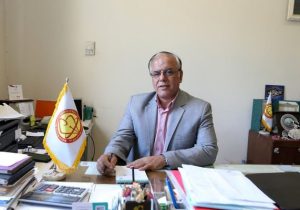 توسعه تحقیقات علوم تغذیه دام با مشارکت بخش تولید