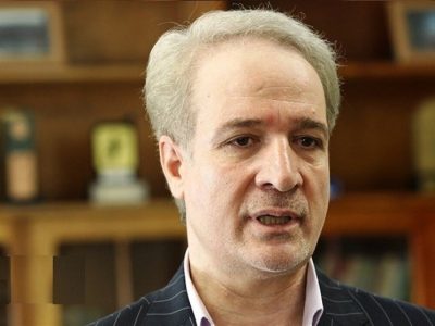 افزایش قیمت مرغ به دلیل تقاضای مردم است