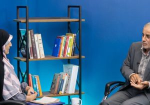 کاهش ۱۰ درصد ضایعات کشاورزی، ایران را تبدیل به صادرکننده می‌کند