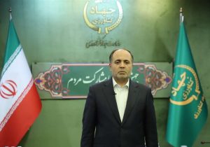 آمارگیری بخش کشاورزی ربطی به یارانه و سهمیهها ندارد