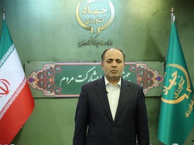 آمارگیری بخش کشاورزی ربطی به یارانه و سهمیهها ندارد