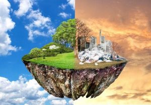 همکاری کامل ایران در اجلاس تغییرات اقلیمی چه پیامدهایی دارد؟