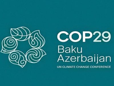 اجلاس کاپ ۲۹ در سطح کارشناسان است؛ رئیس جمهور به باکو نرود