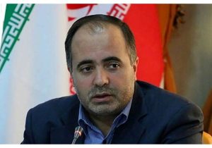 صادرات پنیر ایرانی به ژاپن تسهیل می‌شود