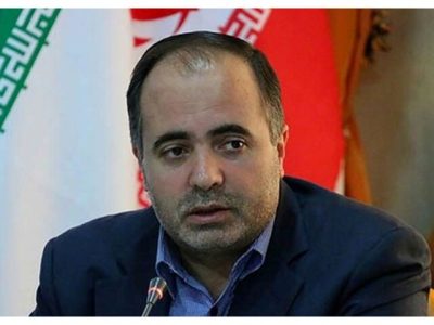 صلح ضامن توسعه پایدار و حفظ منابع طبیعی است؛ احیای ٩ میلیون هکتار کویر در ایران