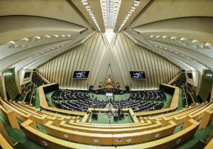 بررسی رصد خانه کشاورزی در کمیسیون اصل ۹۰