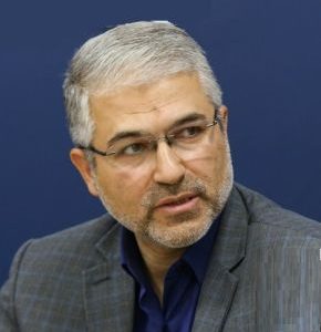 احتمال مخالفت مجلس با افزایش نرخ ارز کالاهای اساسی در بودجه