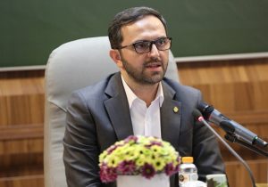 حمایت بانک کشاورزی از توسعه «اقتصاد دانش بنیان» بخش کشاورزی