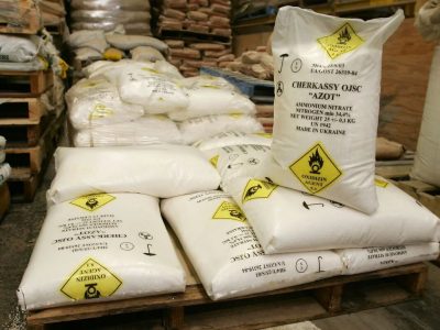 افزایش شرکت‌های صوری برای ثبت سفارش فروشی