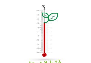 دعوت رئیس سازمان امور عشایر ایران برای پیوستن به پویش «۲ درجه کمتر»