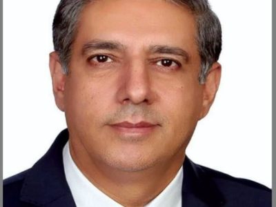 از بیابانزایی تا بهرهوری؛ نقشه راهی برای پایداری غذایی در ایران