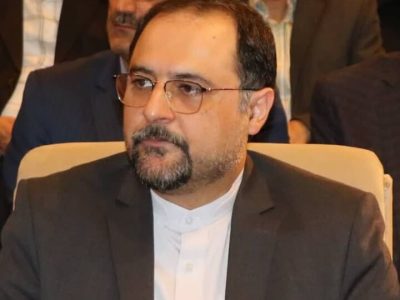 محرک‌های جدید رشد در بازار صادرات کشاورزی روسیه