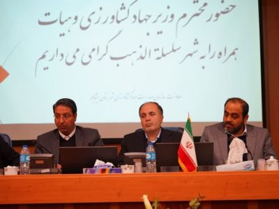 باید در واردات گوشت با ارز ترجیحی اصلاحاتی انجام شود