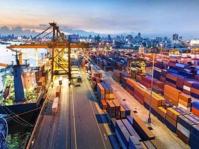 فرصت صادرات به روسیه از کف رفت