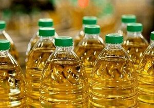 کاهش ۳۲ درصدی واردات روغن خام؛ حدود ۸۵ درصد روغن کشور وارداتی است