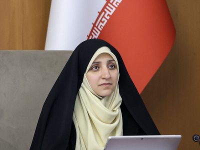 واکسنهای تولید داخل سالانه جان ۱۲ هزار مارگزیده را نجات میدهد