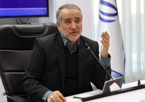 ایجاد پنل‌های خورشیدی تنها راه برون رفت از ناترازی برق در بخش کشاورزی است