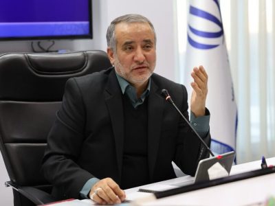 ایجاد پنلهای خورشیدی تنها راه برون رفت از ناترازی برق در بخش کشاورزی است