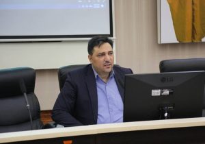 ثبت باثبات‌ترین قیمت مرغ در چهارمحال‌وبختیاری