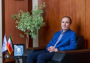 قدرشناسی از موسسه رازی، ادای احترام به خدمات گذشته و سرمایه‌گذاری برای آینده‌ای روشن‌تر است