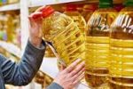 ۲ عامل نوسان بازار روغن خوراکی مشخص شد