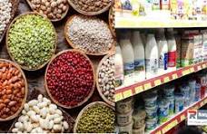 لبنیات و حبوبات در افزایش قیمت پیشتاز هستند