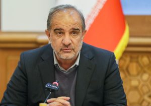 ضرورت بهبود ترانزیت کالاهای کشاورزی؛ توجه ویژه به مسکن و راه روستایی