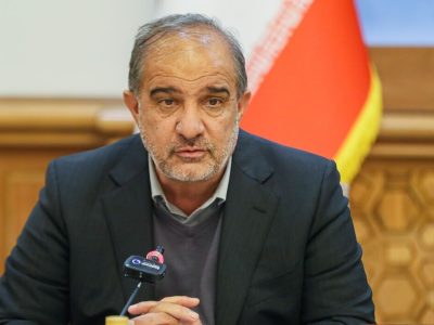 ضرورت بهبود ترانزیت کالاهای کشاورزی؛ توجه ویژه به مسکن و راه روستایی