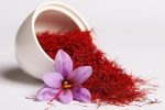 گردش مالی تجارت زعفران ۸ میلیارد دلار است؛ سهم ایران ۳۰۰ میلیون دلار
