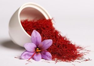 گردش مالی تجارت زعفران ۸ میلیارد دلار است؛ سهم ایران ۳۰۰ میلیون دلار