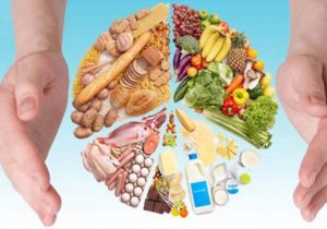 چالش آب و اجرای سند امنیت غذایی