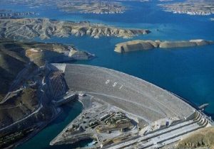 خواب شوم ترکیه و افغانستان؛ سرنوشت استانهای غربی و شرقی ایران چه می شود؟