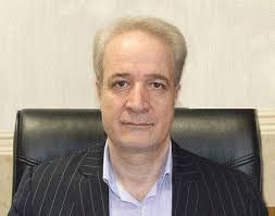 صادرات مرغ آغاز شد