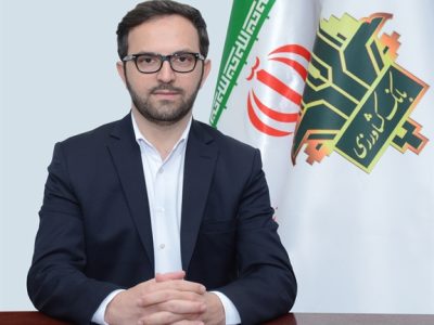 صدور ۱۴ دستور اجرایی برای حمایت از سرمایه گذاری در بخش کشاورزی