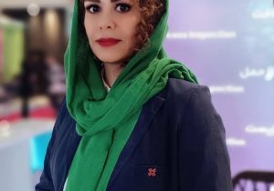 افزایش بهره وری در گرو کاهش بیماری های دام و طیور است