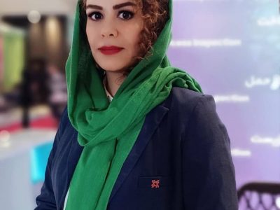 افزایش بهره وری در گرو کاهش بیماری های دام و طیور است